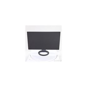 〔中古〕EIZO(エイゾー) FlexScan EV2781-BK