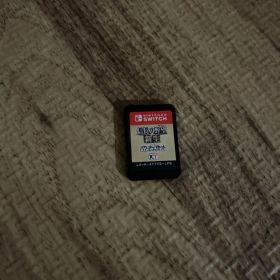 Nintendo Switch 信長の野望 新生 パワーアップキット