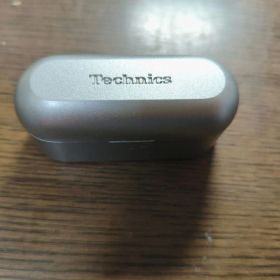 Technics eah-az40m2