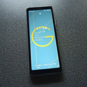 Mode1 GRIP
