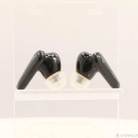 〔中古〕Anker(アンカー) Soundcore Liberty 4 NC A3947N11〔344-ud〕
