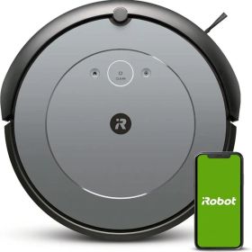 訳あり iRobot ルンバ i2 I215860
