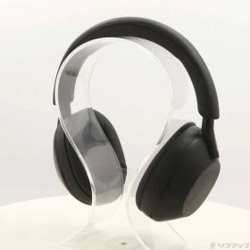 ソフマップ 〔中古品〕 WH-1000XM5 B ブラック【297】