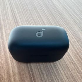Anker Soundcore Aeroclip