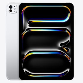 Apple iPad Pro 11インチ (M4) Wi-Fi+Cellular 256GB 2024年春モデル SIMフリー