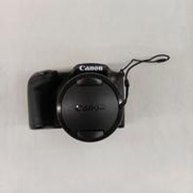 デジカメ POWERSHOT SX420IS CANON