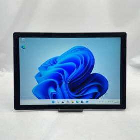 ★ジャンク★Microsoft Surface Pro 5 (RM2086)