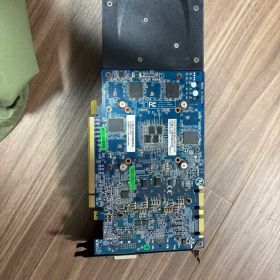 GTX970 4GB GDDR5 動作確認済み グラボ