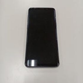 SHARP SC-02K SC-02K DOCOMO