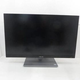 ソフマップ 〔中古品〕 ProArt PA279CV-R【262】
