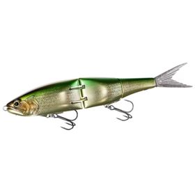 シマノ(SHIMANO) バンタム アーマジョイント 280SF/AB ZR-828W #001Nキング/ゴールド