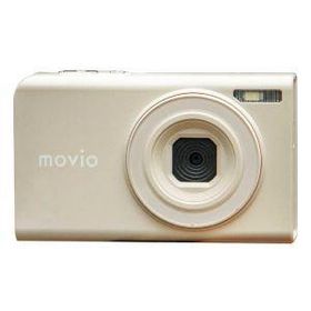 ナガオカ MAF500BE AF付デジタルカメラ BEIGE