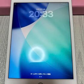 iPad mini 第5世代 A2124 64GB Wi-Fi Cellular