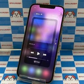 【中古】iPhone12 Pro Max 128GB MGCW3J/A SoftBank版SIMフリー ジャ