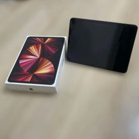 ゆ*様 iPad Pro 11インチ 第3世代512GB