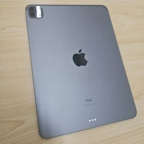 Apple iPad Pro 第3世代 11インチ 256GB