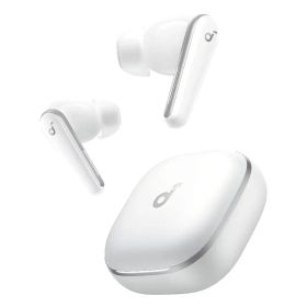 Soundcore Liberty 45ワイヤレスイヤホン 本体