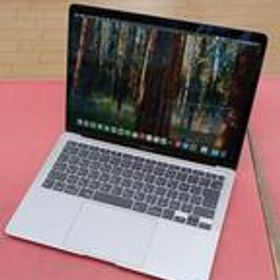 MacBook Air MacBook Air Retina 13-inch APPLE