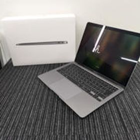 【256GB SSD】MWTJ2J/A MWTJ2J/A APPLE