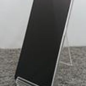 RENO9 A CPH2523 OPPO/楽天