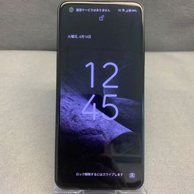 美品 SIMフリー ASUS Zenfone 10 RAM 8GB ROM128GB ラック色