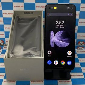 即日発送可Zenfone 10 8GB/128GB ブラック ASUSA-12302 SIMフリー