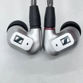 sennheiser ie200 silver