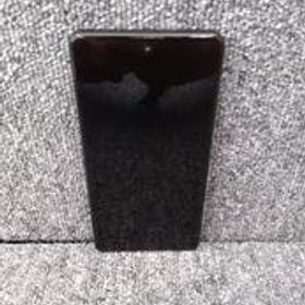 スマホ XPERIA ACE III/A203SO SONY/SOFTBANK
