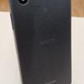 スマートフォン SO-53C SONY/DOCOMO