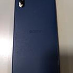 XPERIA ACE Ⅲ SOG08(KDDI 64GB) SONY