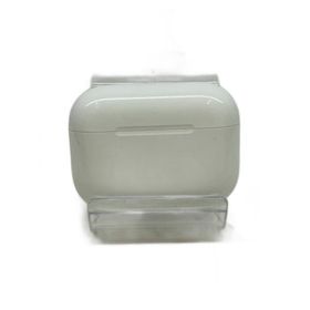 Apple◆イヤホン AirPods Pro 3 MFHP4J/A//