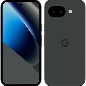 【モバイルBOX】未開封品 SIMフリー Google Pixel 10a 128GB