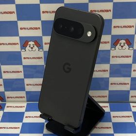 Google Pixel 10 128GB Obsidian GL066 docomo版SIMフリー