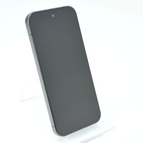 【新品同様】SIMフリー docomo Google Pixel 10 オブシディアン