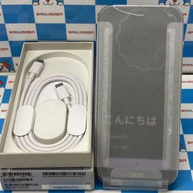 Google Pixel 10 Pro 256GB Moonstone GN4F5 SIMフリー 開