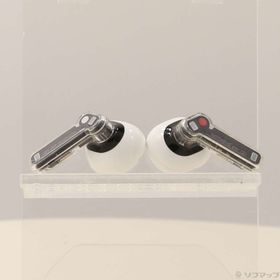 (中古)Nothing Nothing Ear 2 A10600019(198-ud)