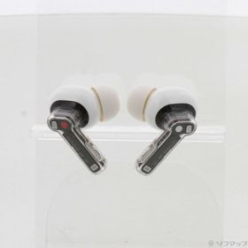 (中古)Nothing Nothing Ear 2 A10600019(198-ud)