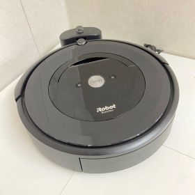 iRobot アイロボット ルンバ e5 ロボット掃除機