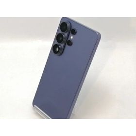【中古】SAMSUNG 国内版 【SIMフリー】 Galaxy S26 Ultra コバルトバイオレット 12GB 256GB【津田沼】保証期間1ヶ月【ランクA】