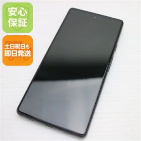 Google Pixel 6a 中古 9,900円 | ネット最安値の価格比較 プライスランク