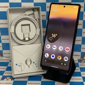 Google Pixel 6a 本体　中古品 Google Pixel 6a 中古 9,900円 | ネット最安値の価格比較 プライスランク