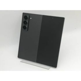 【中古】SAMSUNG 海外版 【SIMフリー】 Galaxy Z Fold Special Edition 16GB 512GB SM-F958N【中野】保証期間1ヶ月【ランクA】