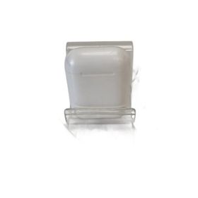 Apple◆イヤホン AirPods 第2世代 MV7N2J/A A1602/A2032/A2031//