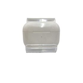 Apple◆イヤホン AirPods Pro MagSafe MLWK3J/A A2190/A2083/A2084//