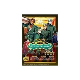 中古その他Blu-ray Disc LIVE VIDEO バディミッションBOND 歌うマジェスティックホテル [豪華版]