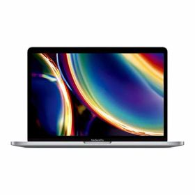 【中古】【安心保証】 MacBookPro 2020年 MXK32J/A