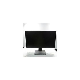 〔中古〕DELL(デル) DELL P2720DC