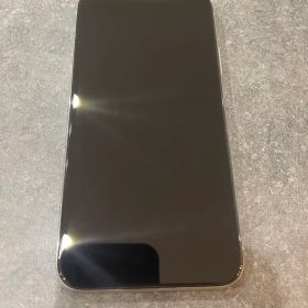 Apple iPhone X 256GB SIMフリー