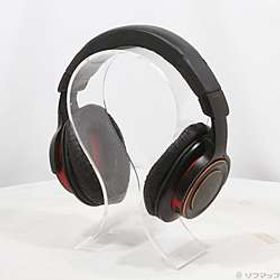 〔中古品〕 SOLID BASS ATH-WS990BT BRD ブラックレッド〔中古品〕 SOLID BASS ATH-WS990BT BRD ブラックレッド