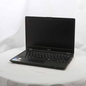 〔中古〕FUJITSU(富士通） LIFEBOOK U7311／F FMVU38023〔251-ud〕
